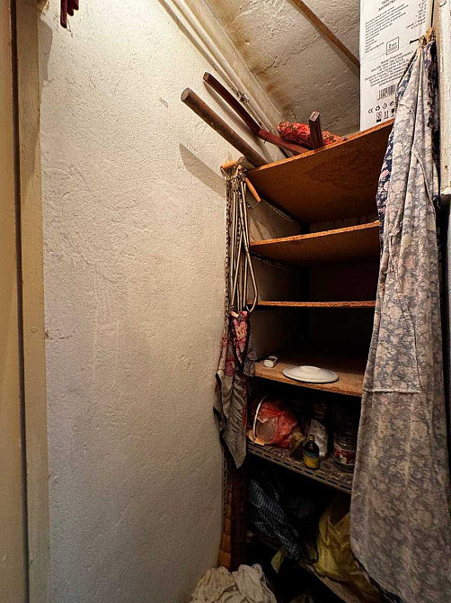 Продаж 1кімнатної квартири на Південному Заході Хмельницкий - изображение 6