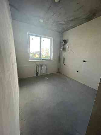 Продаж. ЖК "Пелюстковий" Гаряча ціна 28 500$. Зданий будинок Полтава