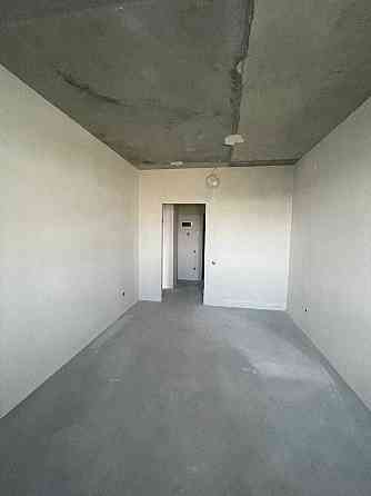 Продаж. ЖК "Пелюстковий" Гаряча ціна 28 500$. Зданий будинок Полтава