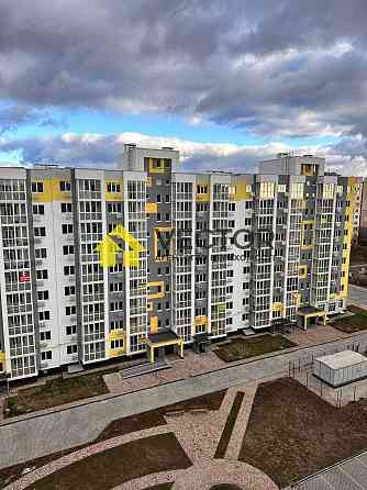 Продаж. ЖК "Пелюстковий" Гаряча ціна 28 500$. Зданий будинок Полтава