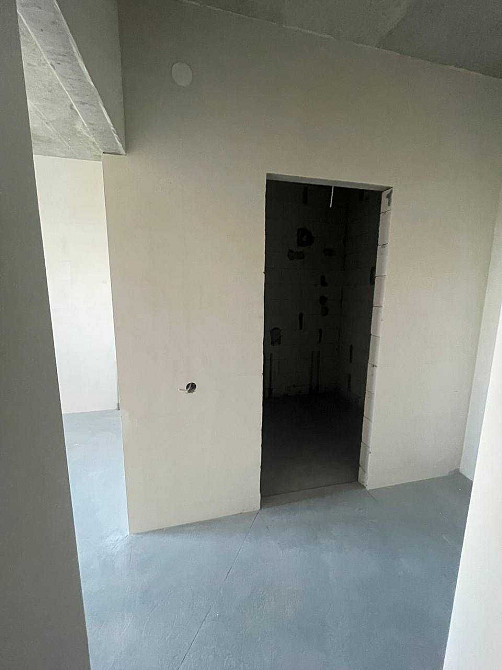 Продаж. ЖК "Пелюстковий" Гаряча ціна 28 500$. Зданий будинок Полтава - изображение 5