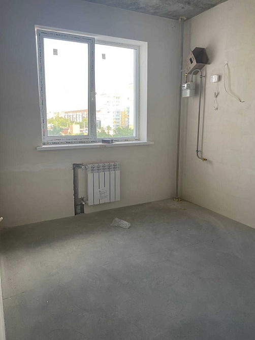 Продаж. ЖК "Пелюстковий" Гаряча ціна 28 500$. Зданий будинок Полтава - изображение 7