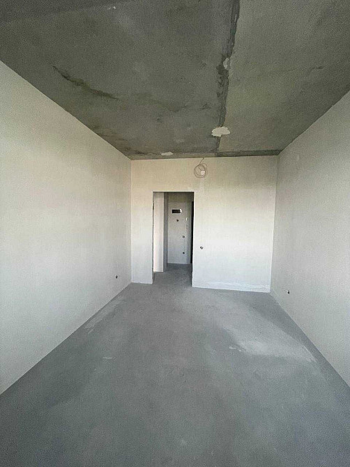 Продаж. ЖК "Пелюстковий" Гаряча ціна 28 500$. Зданий будинок Полтава - изображение 6