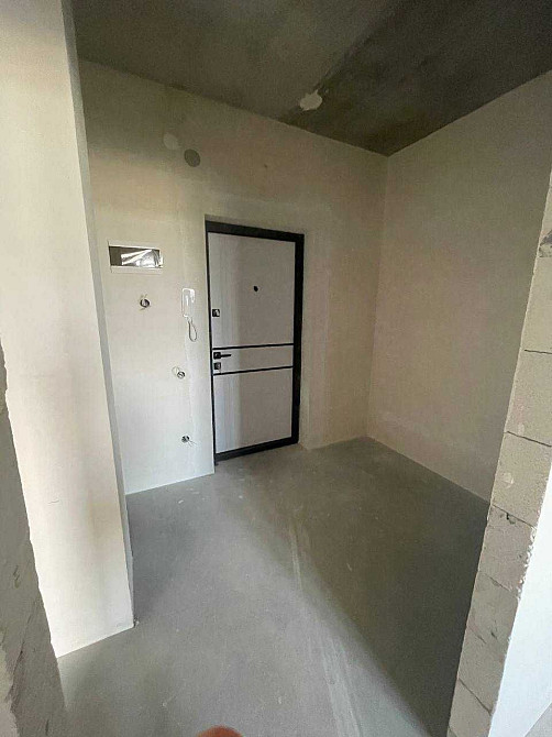 Продаж. ЖК "Пелюстковий" Гаряча ціна 28 500$. Зданий будинок Полтава - изображение 3