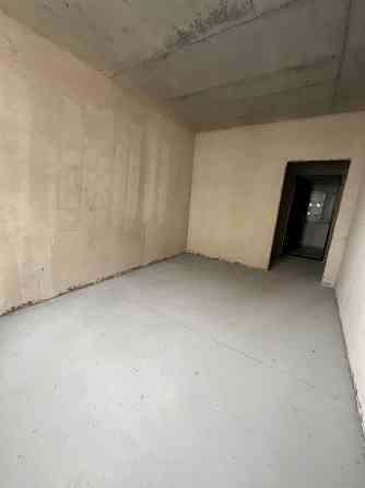 БЕЗ КОМІСІЇ!!! Продається однокімнатна квартира без ремонту Ирпень