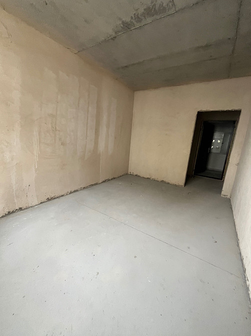 БЕЗ КОМІСІЇ!!! Продається однокімнатна квартира без ремонту Ирпень - изображение 2