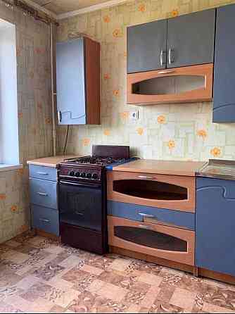 Продам 2х ком квартиру, Янтарная, Калиновая, чешка, косметика, выгодно Днепр