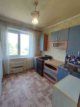 Продам 2х ком квартиру, Янтарная, Калиновая, чешка, косметика, выгодно Днепр