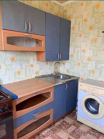 Продам 2х ком квартиру, Янтарная, Калиновая, чешка, косметика, выгодно Днепр