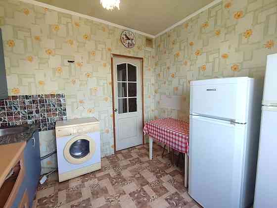 Продам 2х ком квартиру, Янтарная, Калиновая, чешка, косметика, выгодно Днепр