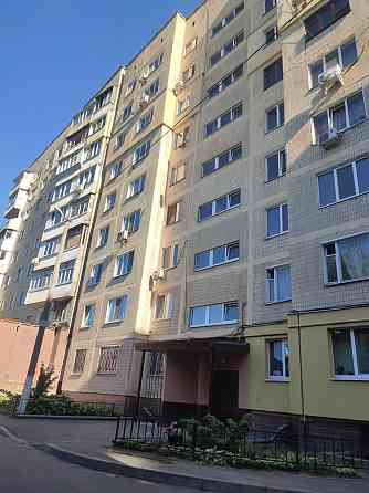 Продам 2х ком квартиру, Янтарная, Калиновая, чешка, косметика, выгодно Днепр