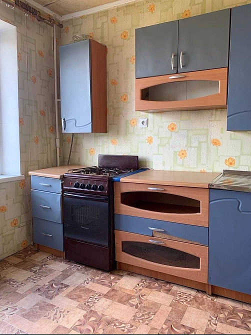 Продам 2х ком квартиру, Янтарная, Калиновая, чешка, косметика, выгодно Днепр - изображение 3