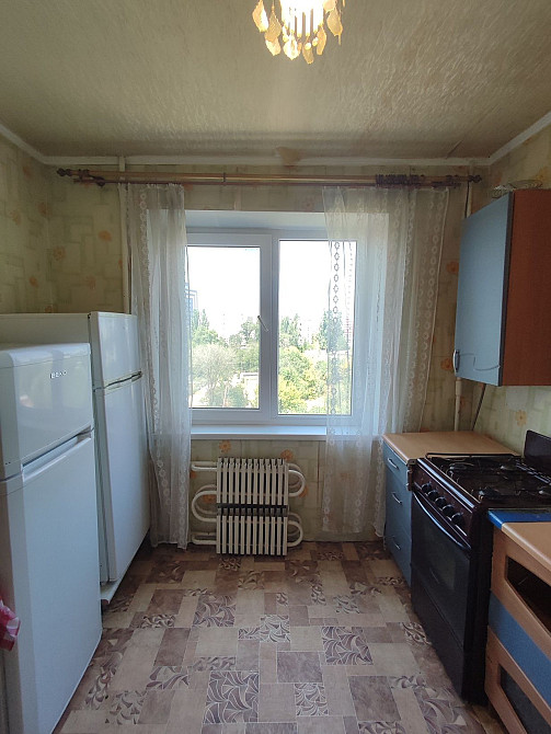 Продам 2х ком квартиру, Янтарная, Калиновая, чешка, косметика, выгодно Днепр - изображение 7