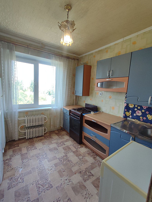 Продам 2х ком квартиру, Янтарная, Калиновая, чешка, косметика, выгодно Днепр - изображение 5