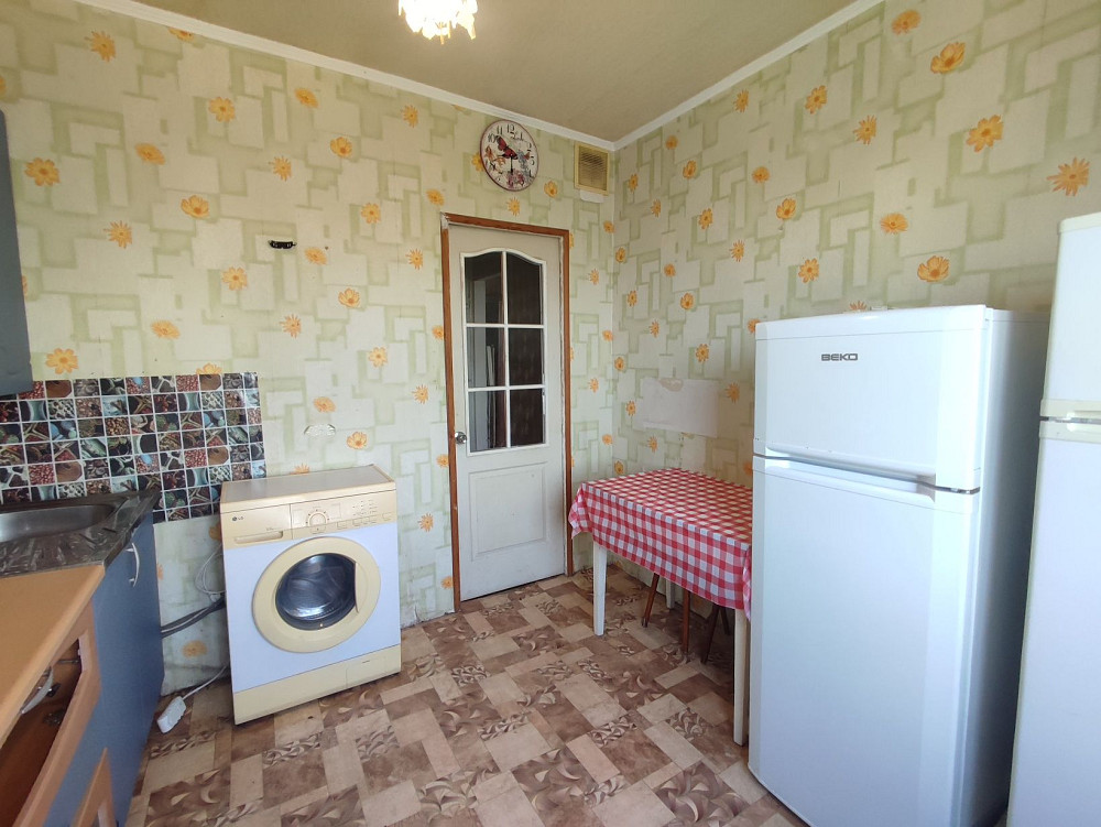 Продам 2х ком квартиру, Янтарная, Калиновая, чешка, косметика, выгодно Днепр - изображение 6