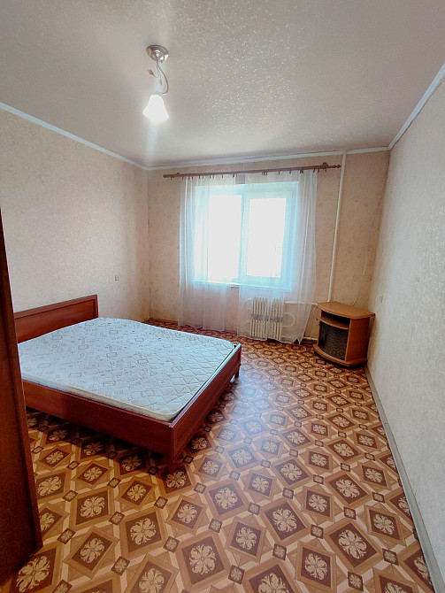 Продам 2х ком квартиру, Янтарная, Калиновая, чешка, косметика, выгодно Днепр - изображение 8