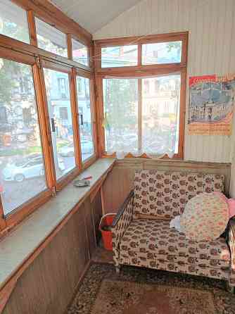 Продам 2 комн квартиру на Пушкинской Базарной 62 кв м Одесса