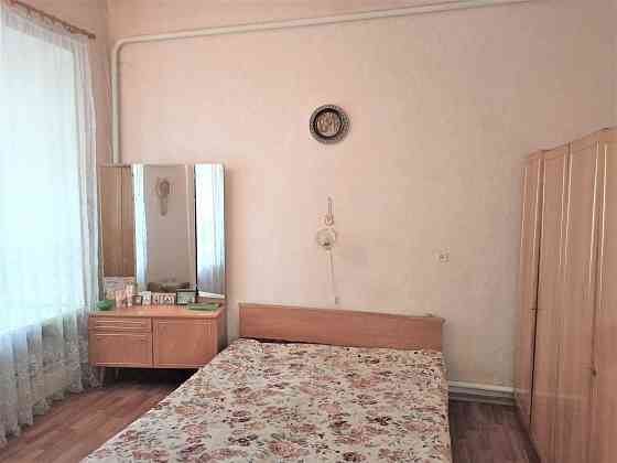 Продам 2 комн квартиру на Пушкинской Базарной 62 кв м Одесса