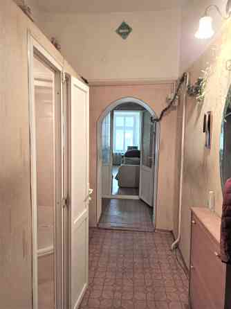 Продам 2 комн квартиру на Пушкинской Базарной 62 кв м Одесса