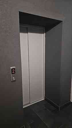 3 к в ЖК Міленіум під ремонт, біля Озера Крихівці