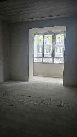 3 к в ЖК Міленіум під ремонт, біля Озера Крихівці