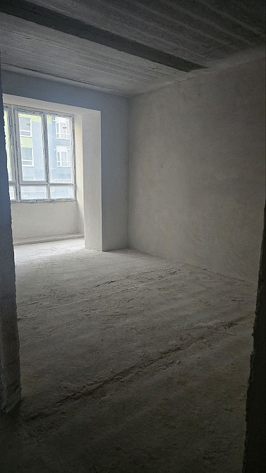 3 к в ЖК Міленіум під ремонт, біля Озера Крихівці - зображення 8