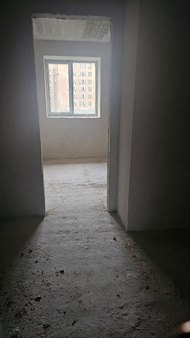 3 к в ЖК Міленіум під ремонт, біля Озера Крихівці - зображення 7