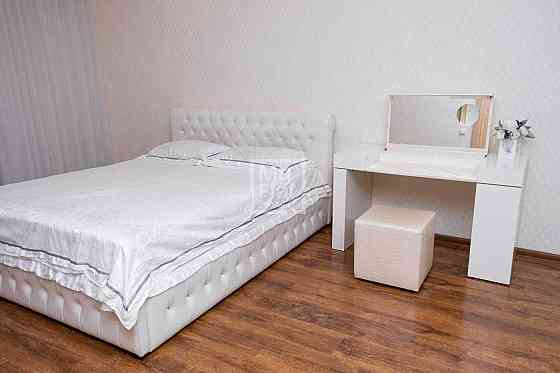 БЕЗ КОМІСІЇ! 1-кім. квартира, вул. Григоренка 22/20 | район Позняки Київ