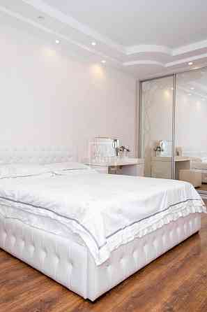 БЕЗ КОМІСІЇ! 1-кім. квартира, вул. Григоренка 22/20 | район Позняки Київ