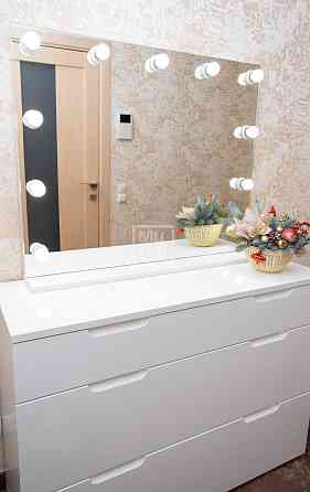 БЕЗ КОМІСІЇ! 1-кім. квартира, вул. Григоренка 22/20 | район Позняки Київ