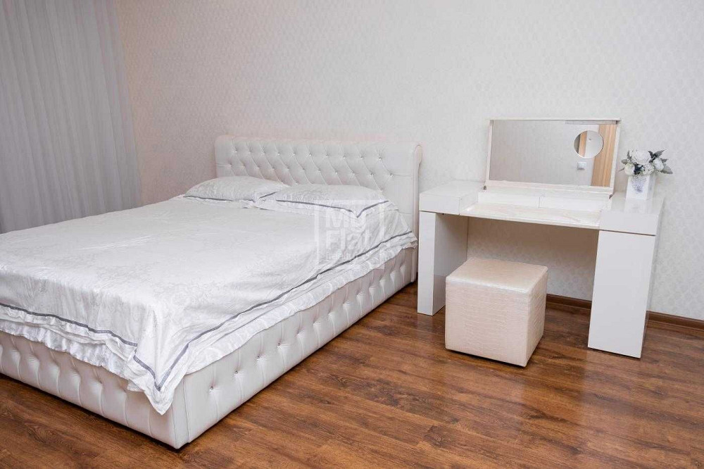 БЕЗ КОМІСІЇ! 1-кім. квартира, вул. Григоренка 22/20 | район Позняки Київ - зображення 2