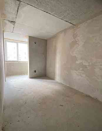 Найшедевша Пропозиція! Продам повноціної 1к квартири в зданому Будинку Ирпень