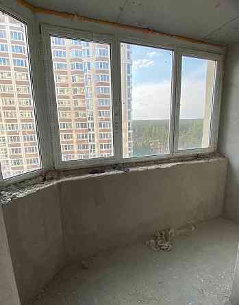 Найшедевша Пропозиція! Продам повноціної 1к квартири в зданому Будинку Ирпень