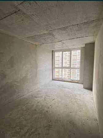 Найшедевша Пропозиція! Продам повноціної 1к квартири в зданому Будинку Ирпень