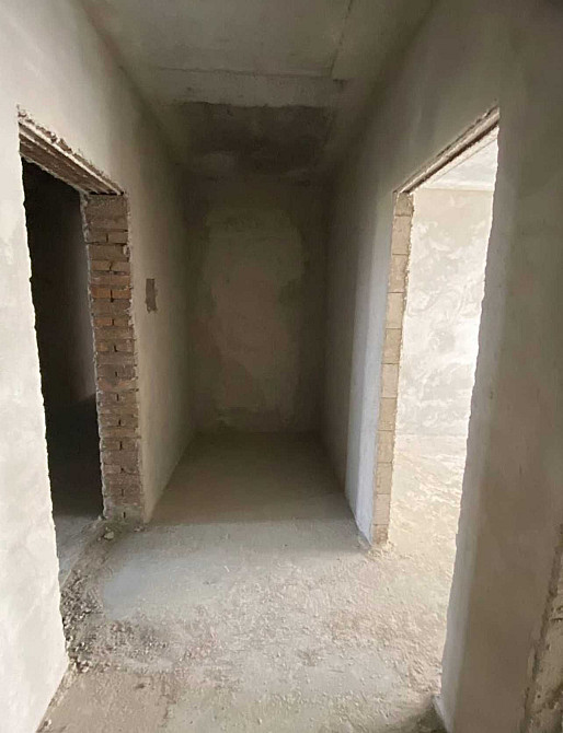 Найшедевша Пропозиція! Продам повноціної 1к квартири в зданому Будинку Ірпінь - зображення 3