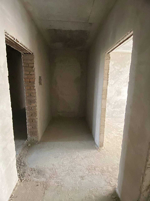 Найшедевша Пропозиція! Продам повноціної 1к квартири в зданому Будинку Ірпінь - зображення 8