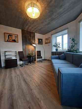 СЕРТИФІКАТ! 2%! Двокімнатна квартира з НОВИМ РЕМОНТОМ! Ирпень