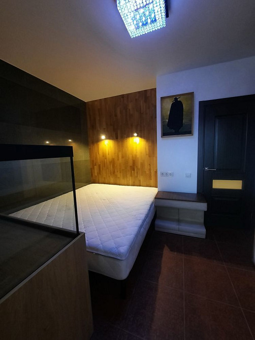 СЕРТИФІКАТ! 2%! Двокімнатна квартира з НОВИМ РЕМОНТОМ! Ирпень - изображение 5