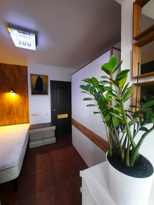 СЕРТИФІКАТ! 2%! Двокімнатна квартира з НОВИМ РЕМОНТОМ! Ирпень - изображение 7