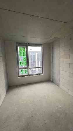 1 кім Велес U one здана Ивано-Франковск