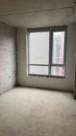 1 кім Велес U one здана Ивано-Франковск