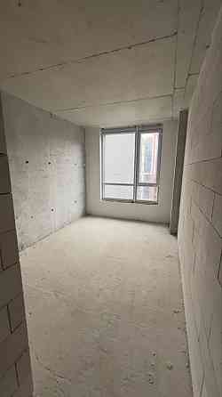 1 кім Велес U one здана Ивано-Франковск