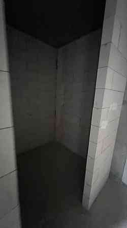 1 кім Велес U one здана Ивано-Франковск