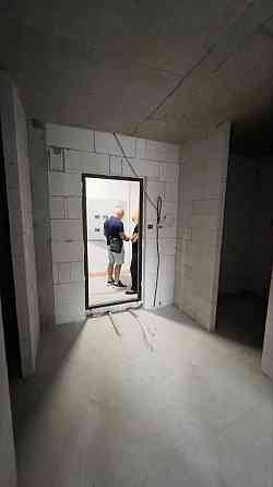 1 кім Велес U one здана Ивано-Франковск