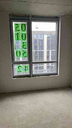 1 кім Велес U one здана Ивано-Франковск