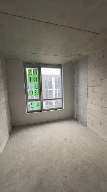 1 кім Велес U one здана Івано-Франківськ - зображення 6