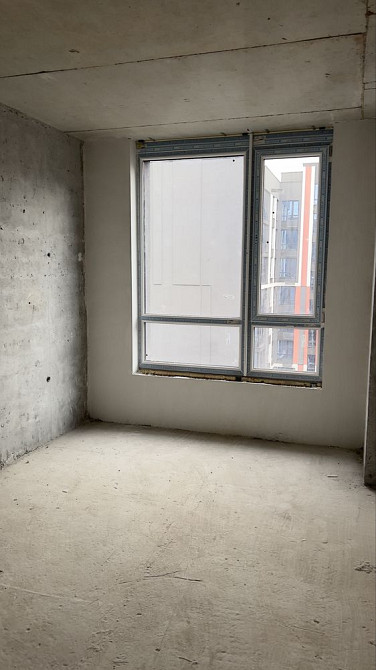 1 кім Велес U one здана Івано-Франківськ - зображення 1