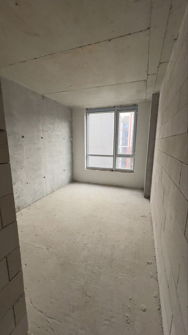 1 кім Велес U one здана Івано-Франківськ - зображення 2