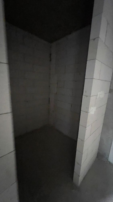 1 кім Велес U one здана Івано-Франківськ - зображення 3