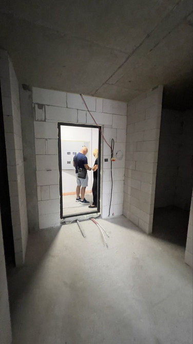 1 кім Велес U one здана Івано-Франківськ - зображення 4